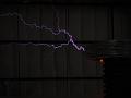 Tesla Coil